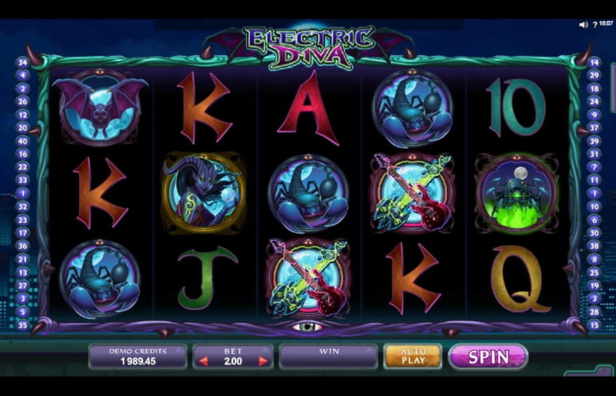 Eur 700 Free Money at Casino-X