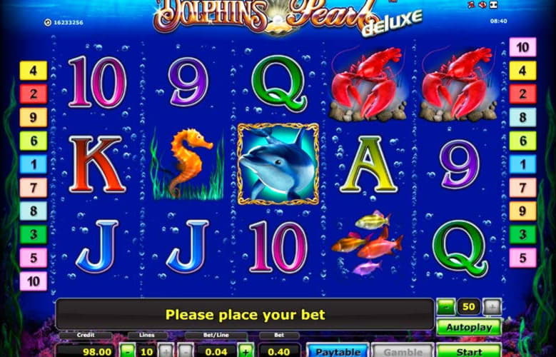 200 Free Spins no deposit casino at Wish Maker Casino