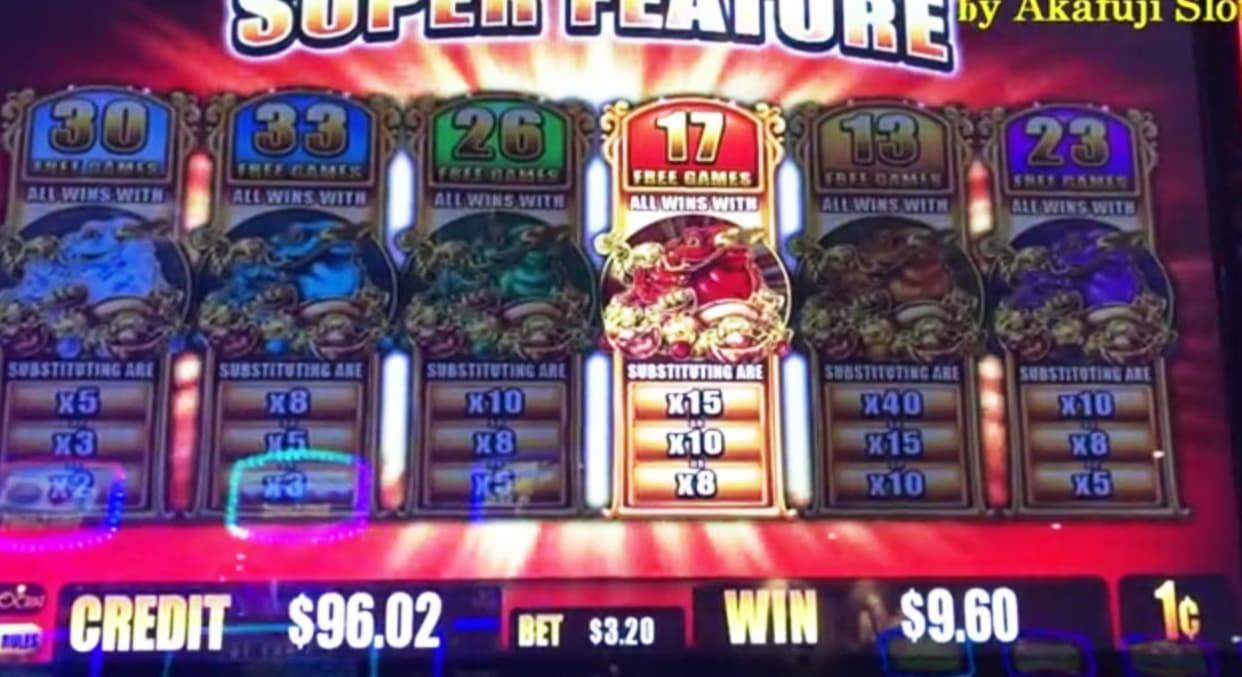 ﻿$885 Online Casino Tournament at Gratorama Casino