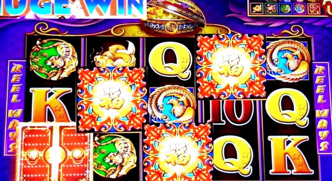190 Free Spins at Leo Vegas Casino