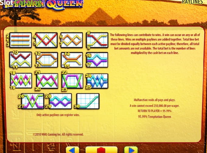 EURO 590 Free Chip Casino at Loki Casino