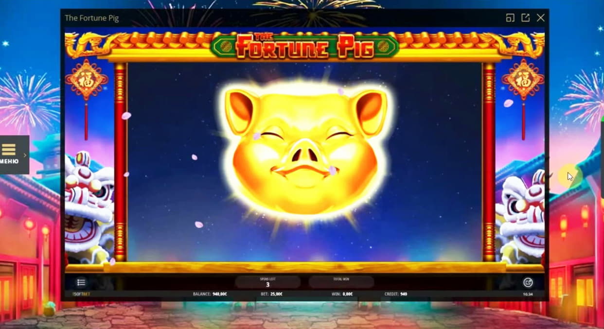 $425 Free Money at Casino Cruise