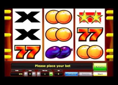 EUR 230 Casino tournaments freeroll at King Billy Casino