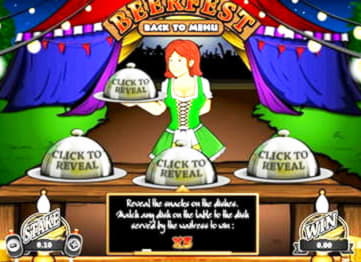 $745 Casino tournaments freeroll at Oshi Casino