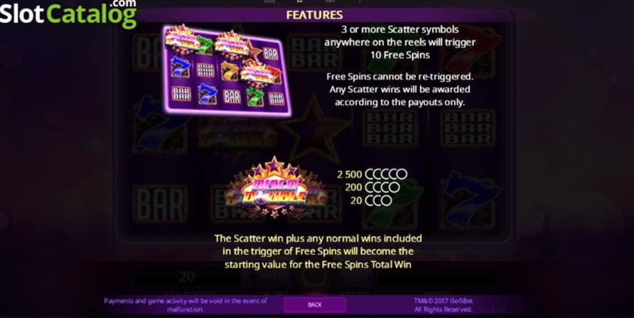 ﻿$785 Free Casino Tournament at 777 Casino