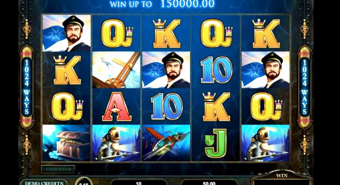 $325 Free chip casino at CasiPlay Casino