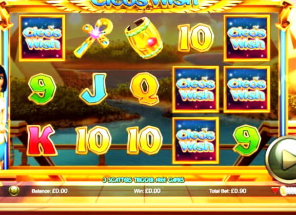 €3710 no deposit bonus casino at Red Flush Casino
