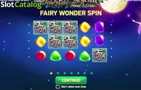 EUR 2245 No deposit bonus code at Slotty Dubai Casino