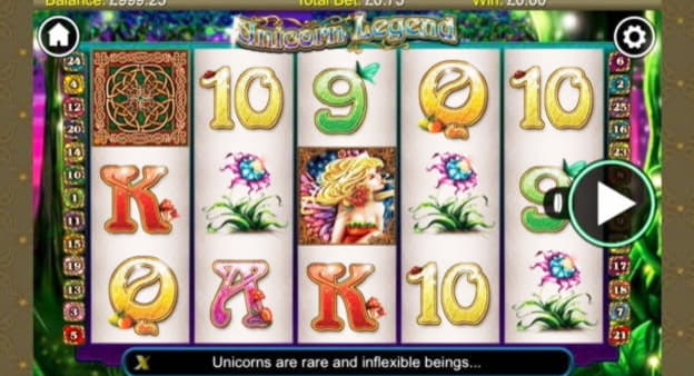 $400 Casino Tournament at Platinum Play Casino