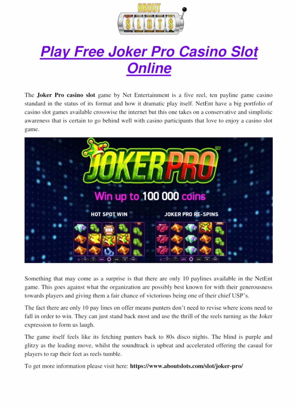 90% Signup Casino Bonus at Omni Slots Casino