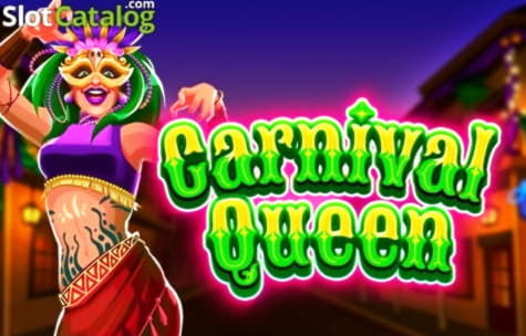 610% Deposit match bonus at Gratorama Casino