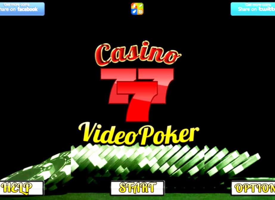 EURO 4970 no deposit bonus casino at Lucky Nugget Casino