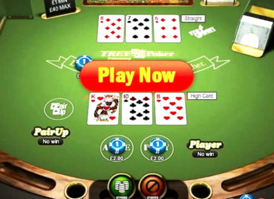 245 FREE Spins at Spartan Slots Casino