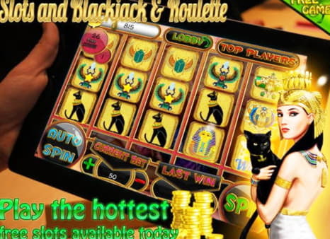 €77 FREE Chip Casino at LV Bet Casino
