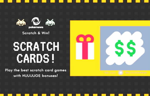 115 Loyalty Free Spins! at 888 Casino