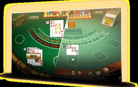 $4680 NO DEPOSIT at Casino Cruise