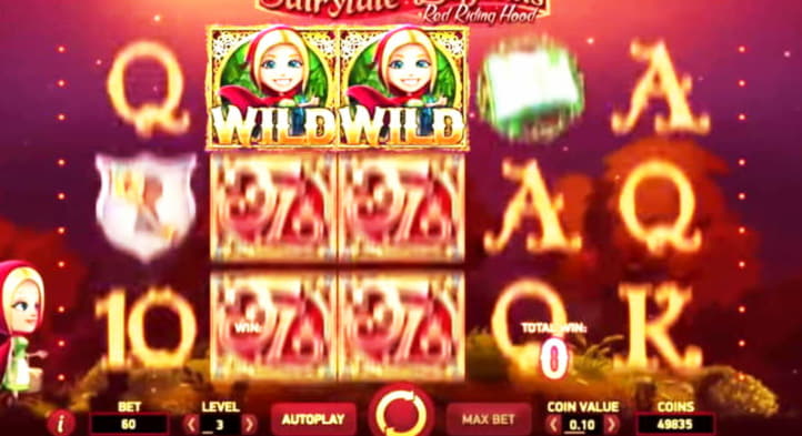 €777 Casino tournaments freeroll at Dunder Casino