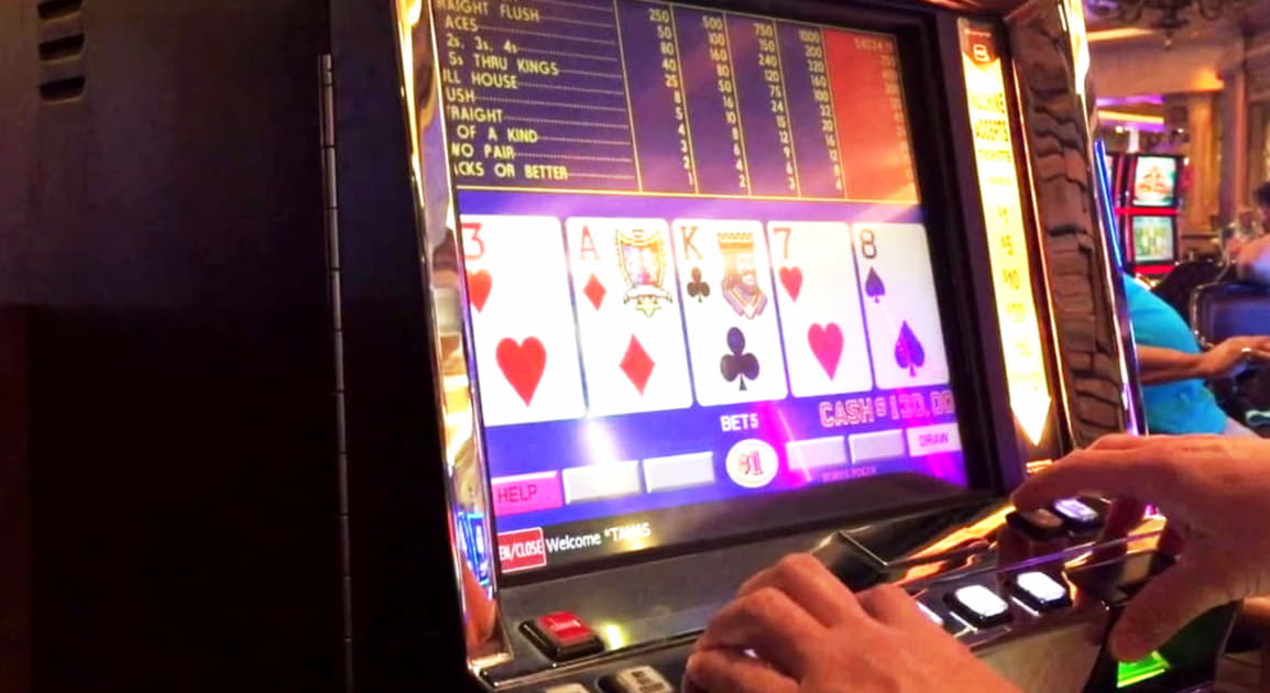 €2630 No Deposit Bonus Code at bWin Casino