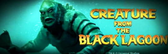 €680 FREE Casino Chip at 777 Casino