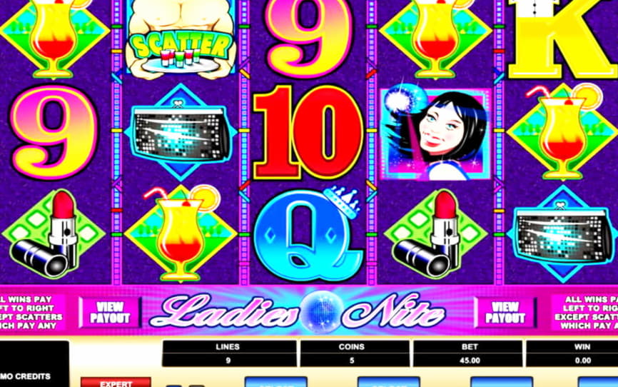 €3630 no deposit bonus at Casino-X