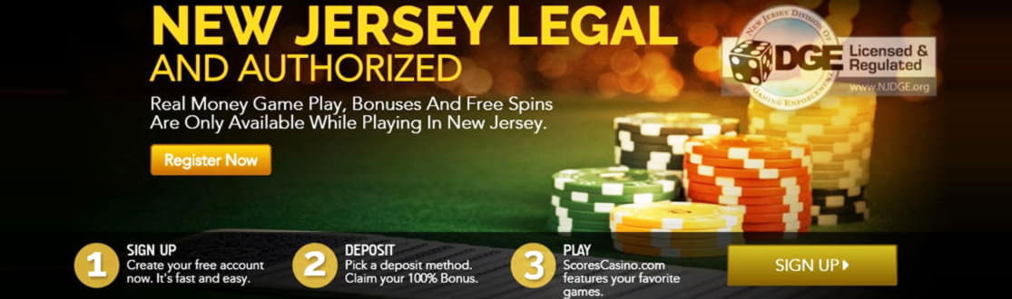 30% No Rules Bonus! at Lucky Nugget Casino