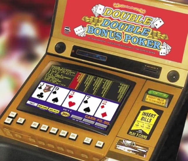 $4725 no deposit casino bonus at Spartan Slots Casino