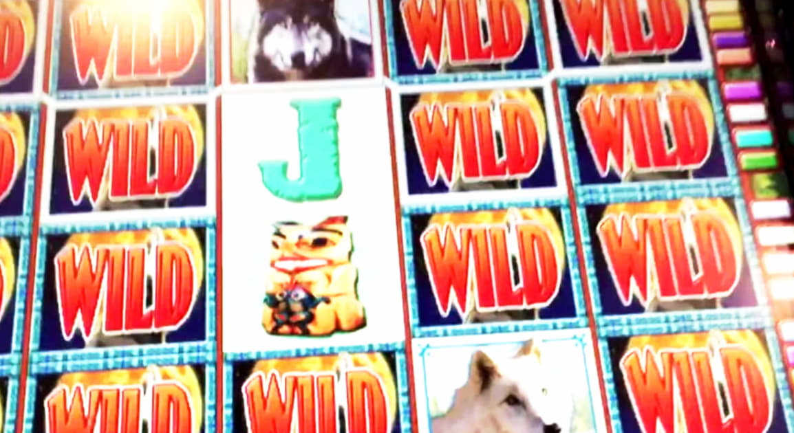 ﻿$175 Casino Chip at Platinum Play Casino