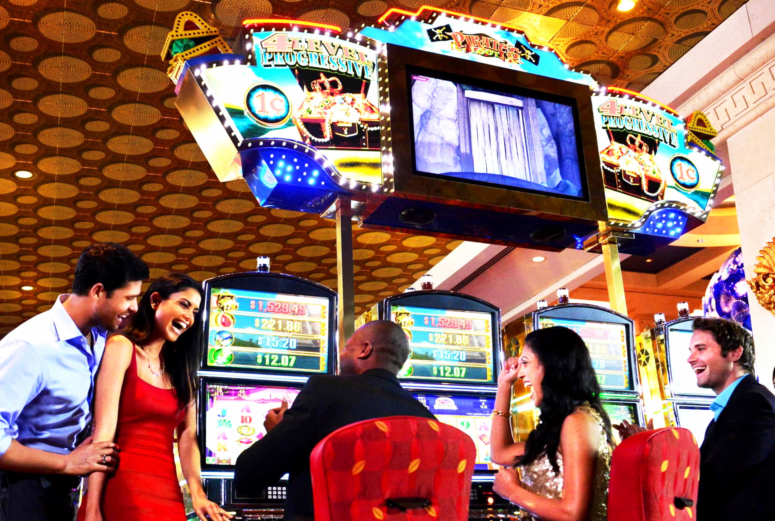 €390 FREE Chip Casino at Video Slots Casino
