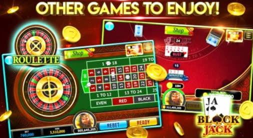 415% First Deposit Bonus at CasiPlay Casino