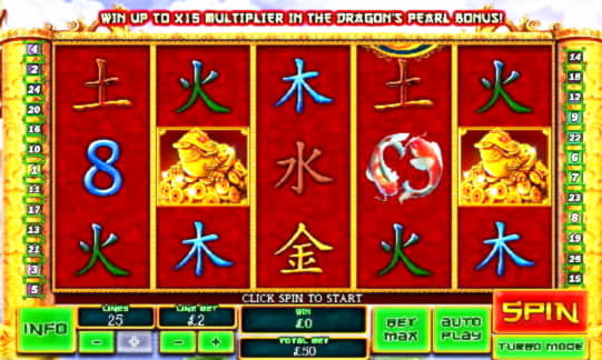 £3950 No deposit bonus at CasiPlay Casino