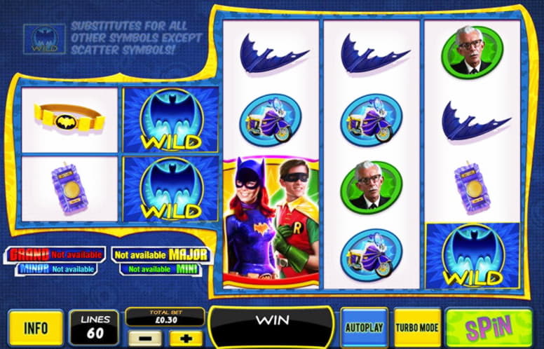 EURO 2530 No Deposit Casino Bonus at Spin Palace Casino
