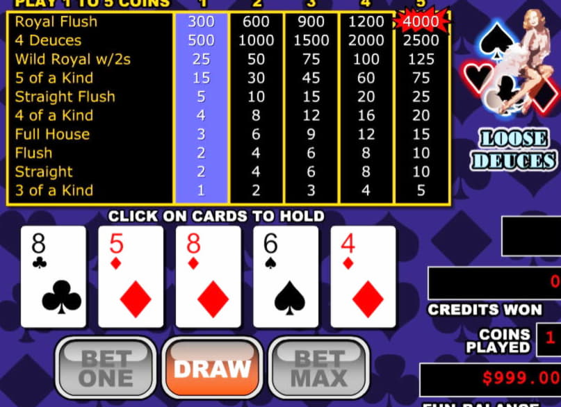 665% Match Bonus at bWin Casino