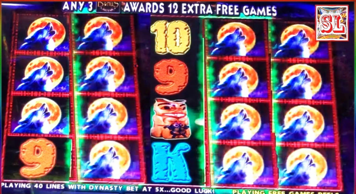 EURO 3860 No deposit at Party Casino