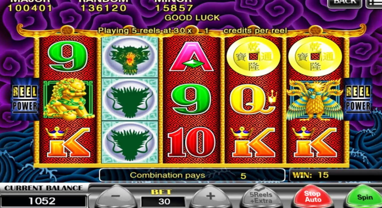 ﻿$695 Mobile freeroll slot tournament at Video Slots Casino
