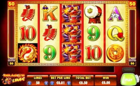 55 Free spins casino at Wish Maker Casino
