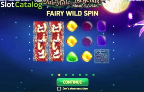 £280 Online Casino Tournament at Jackpot City Casino