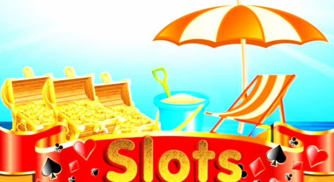 EUR 2660 NO DEPOSIT CASINO BONUS at 888 Casino