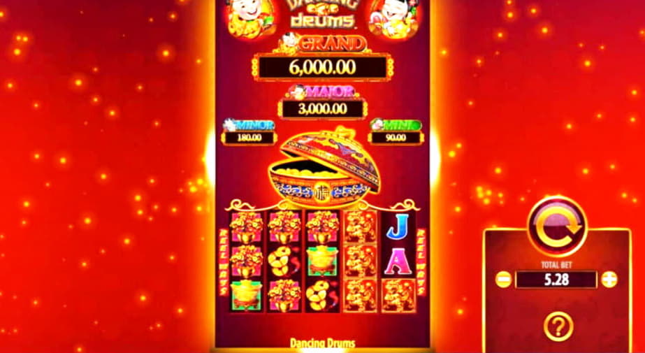 €640 Casino Tournament at Loki Casino