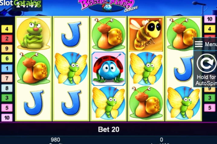 390% casino match bonus at Oshi Casino