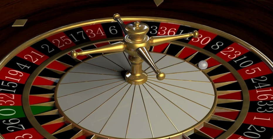 EURO 520 Casino chip at Oshi Casino
