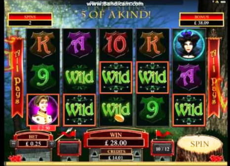 $2250 No deposit at Platinum Play Casino