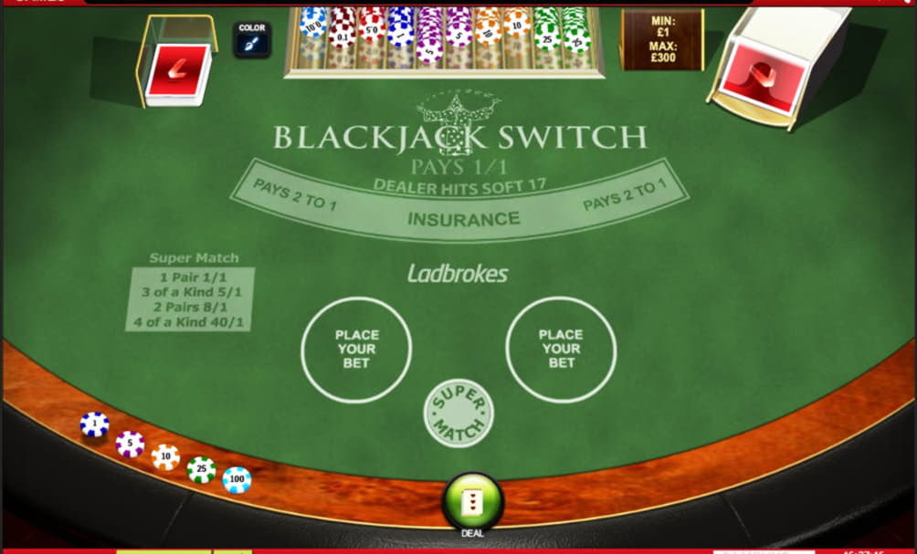 €2850 no deposit casino bonus at Bet Hard Casino