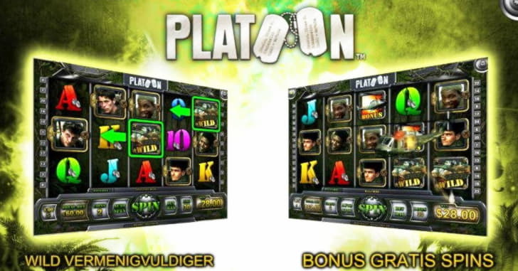 €3180 NO DEPOSIT BONUS CODE at Estonia Casino 