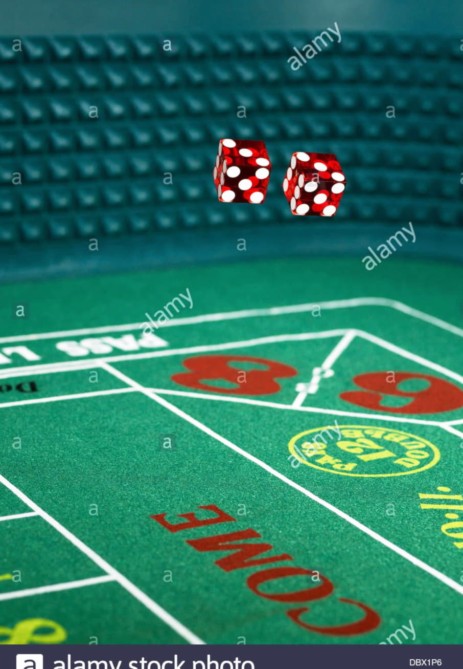 €475 Free Casino Chip at Guts Casino
