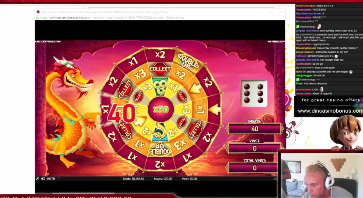 230% Match Bonus Casino at Platinum Play Casino