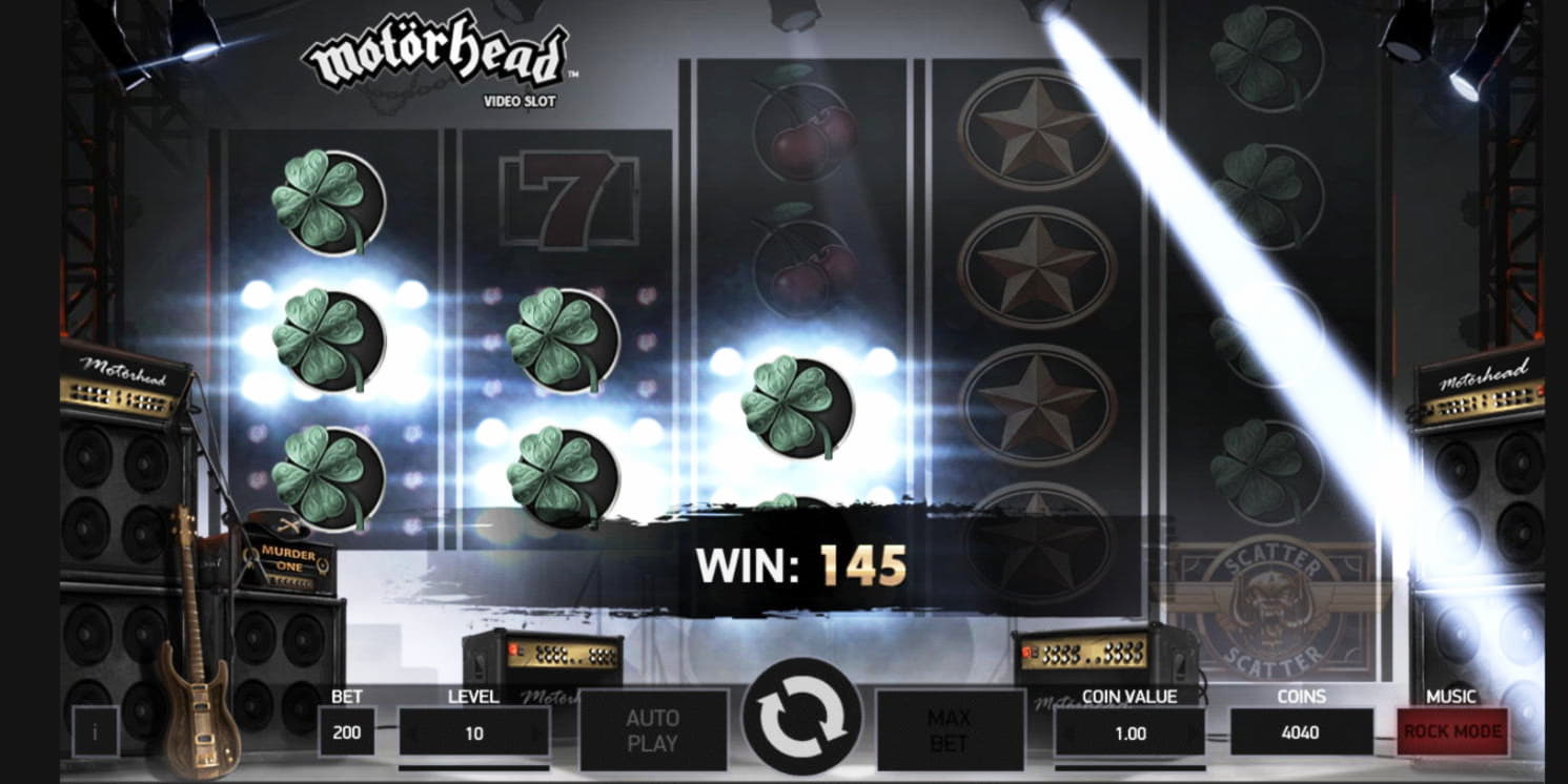 35% Casino match bonus at Loki Casino