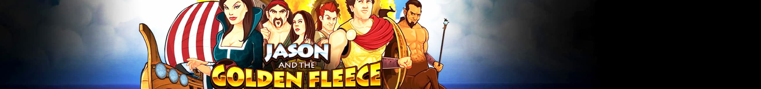 615% First Deposit Bonus at Spin Palace Casino