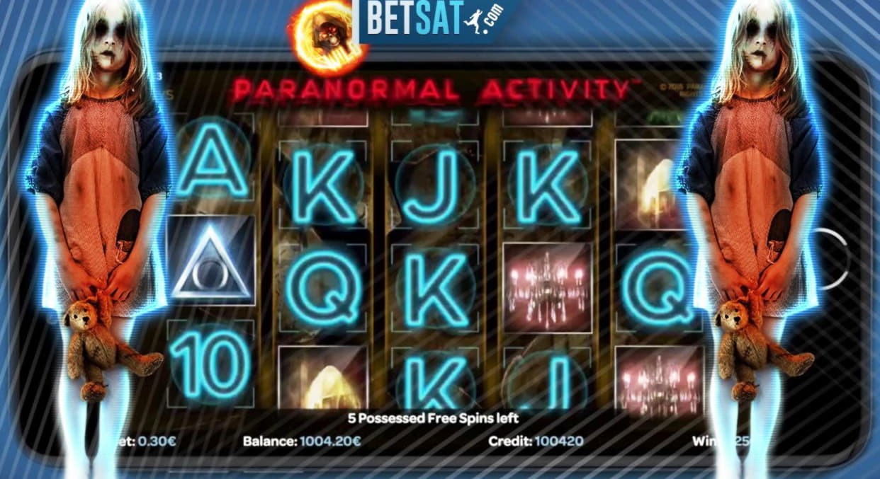 £720 Online Casino Tournament at Jackpot City Casino