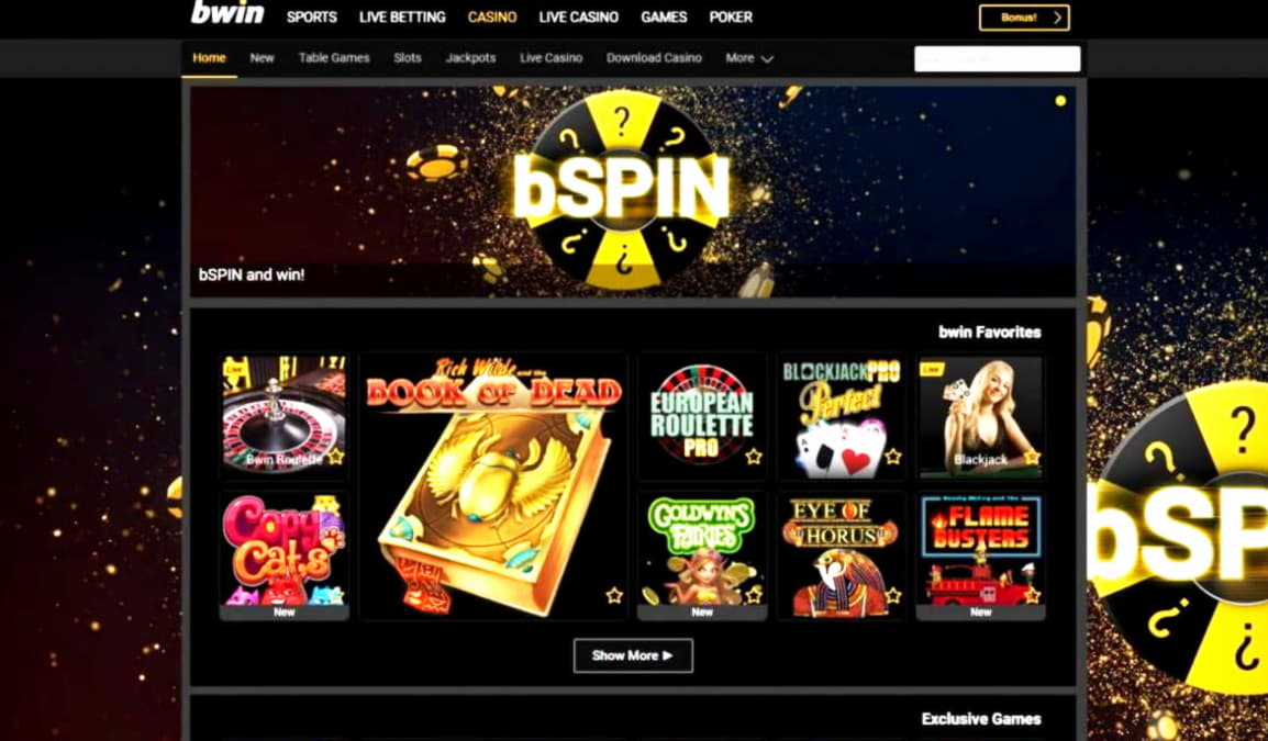 290 Free Spins no deposit casino at 888 Casino