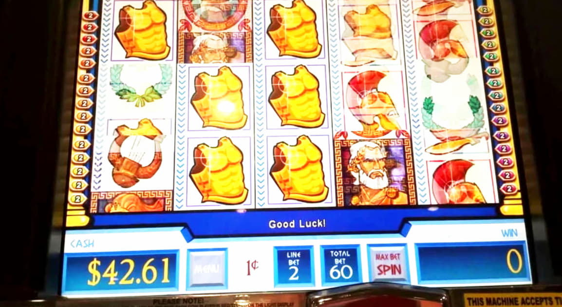 $630 FREE Casino Chip at Slotty Dubai Casino